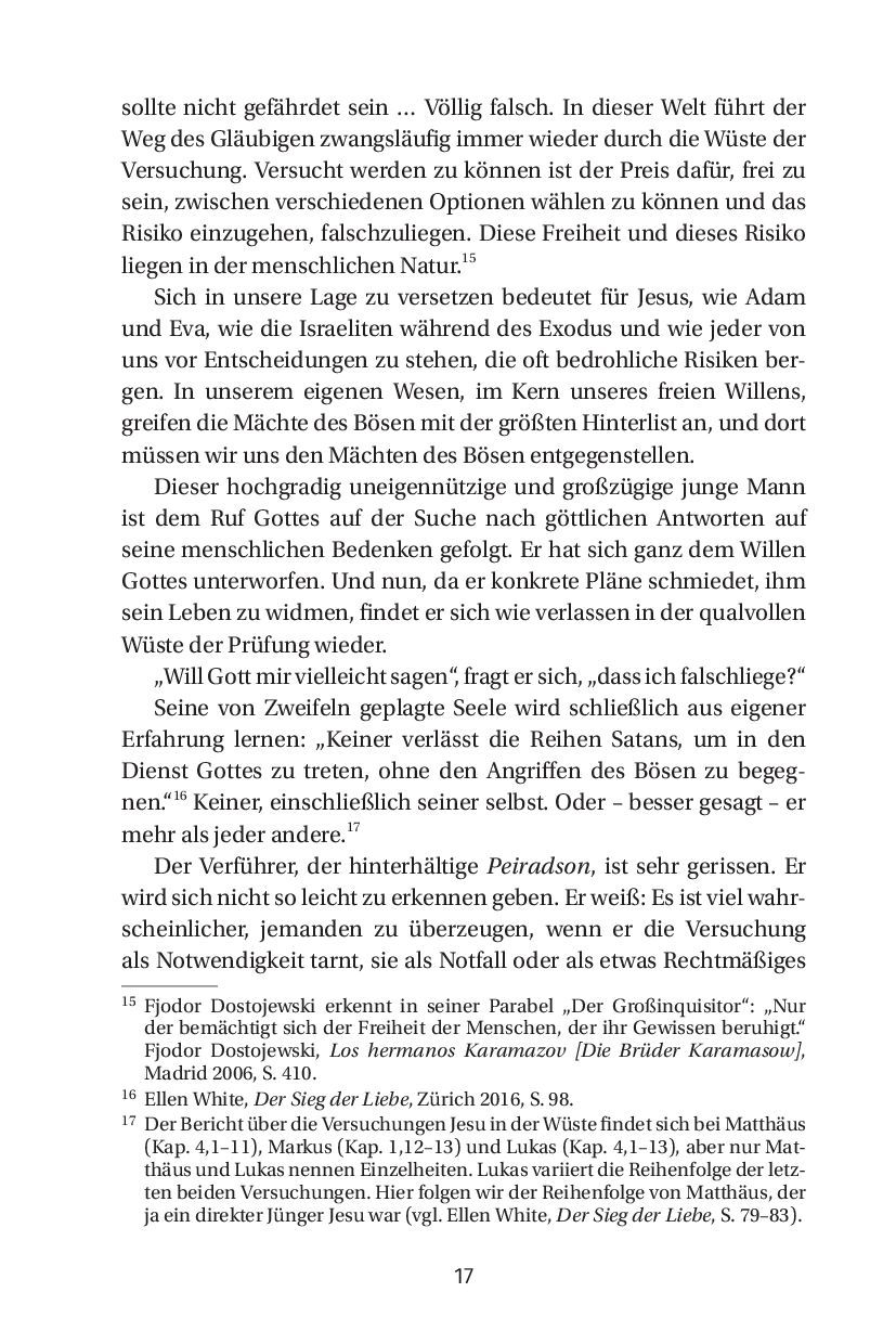 Advent-Verlag GmbH-Jesus unter den Menschen_2422604_14 Advent-Verlag GmbH-Jesus unter den Menschen_2422604_