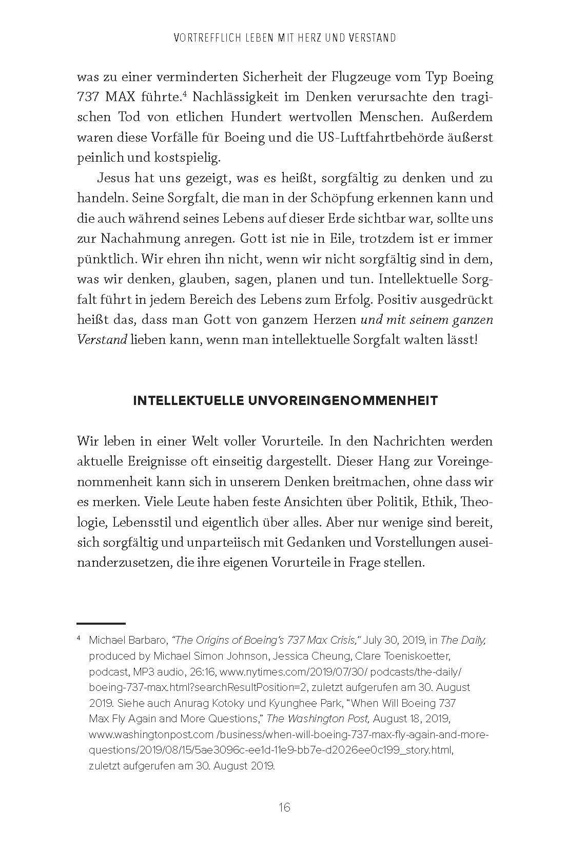 Advent-Verlag Schweiz-Für Gott leben_2412280_11 Advent-Verlag Schweiz-Für Gott leben_2412280_