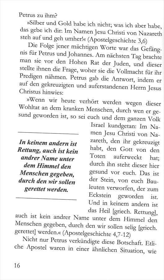 ABC Medien GmbH-Sei echt als Christ_2430336_5 ABC Medien GmbH-Sei echt als Christ_2430336_