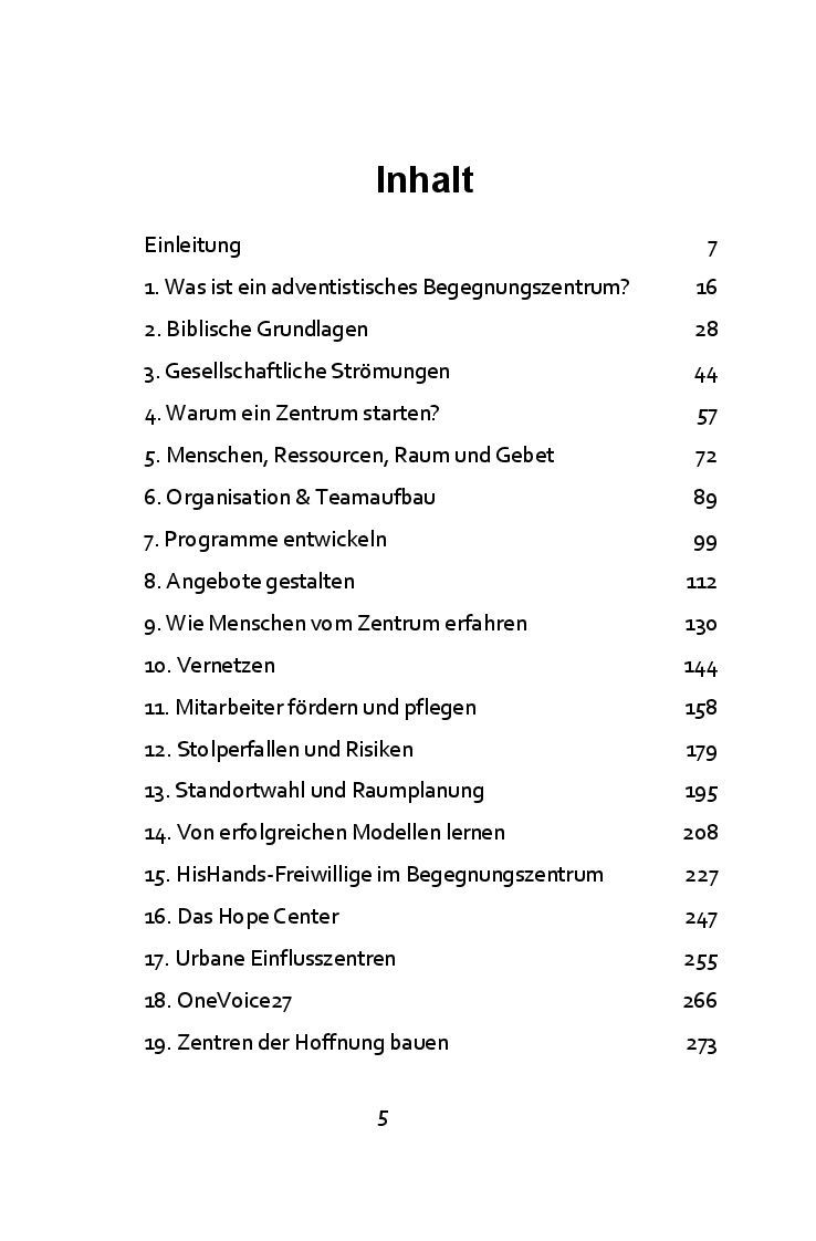 Glauben sichtbar machen - digitale Version (PDF)_2443024_6 Glauben sichtbar machen - digitale Version (PDF)_2443024_