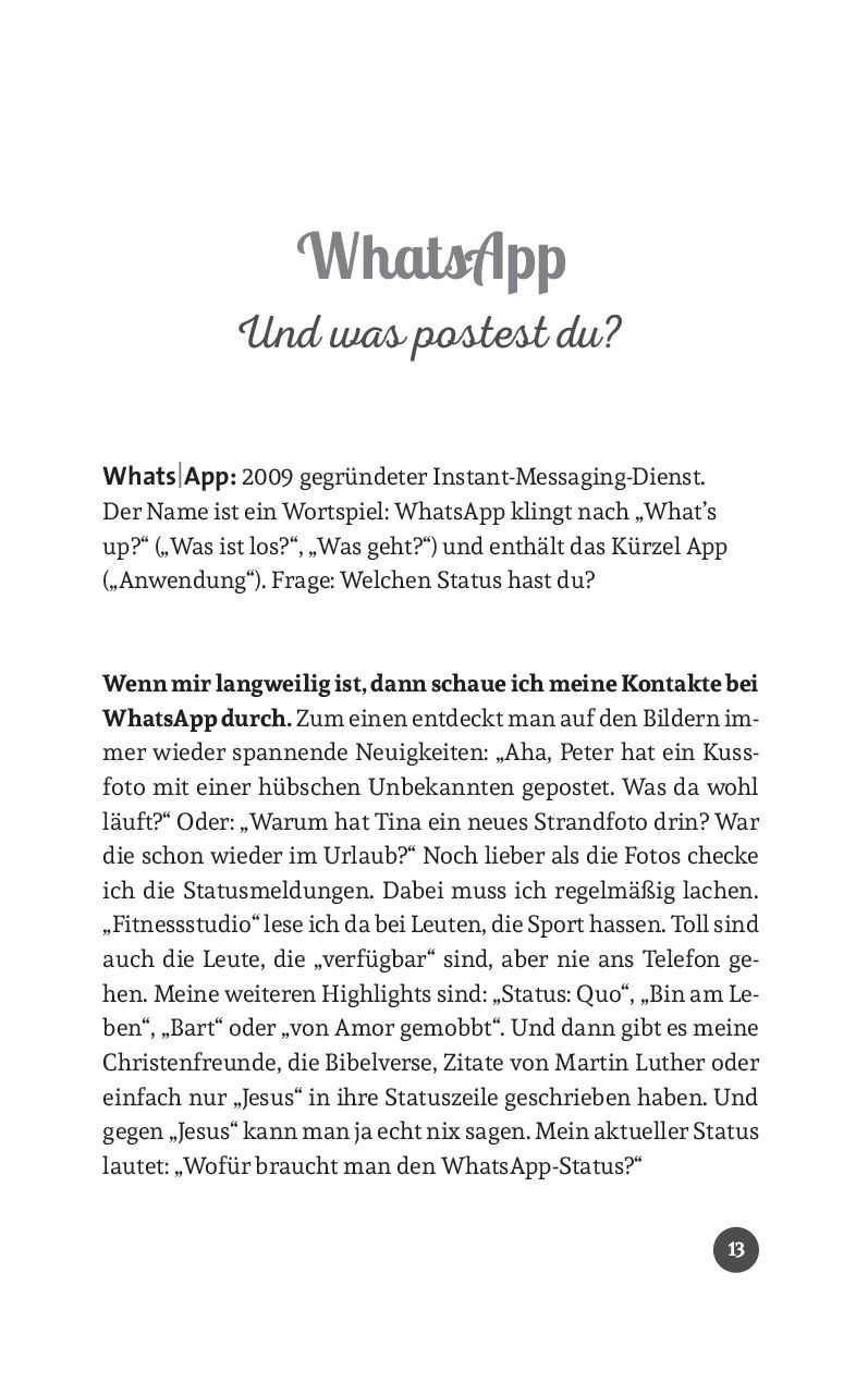 Gerth Medien-Nutella für die Seele (Andachtsbuch)_2942722_