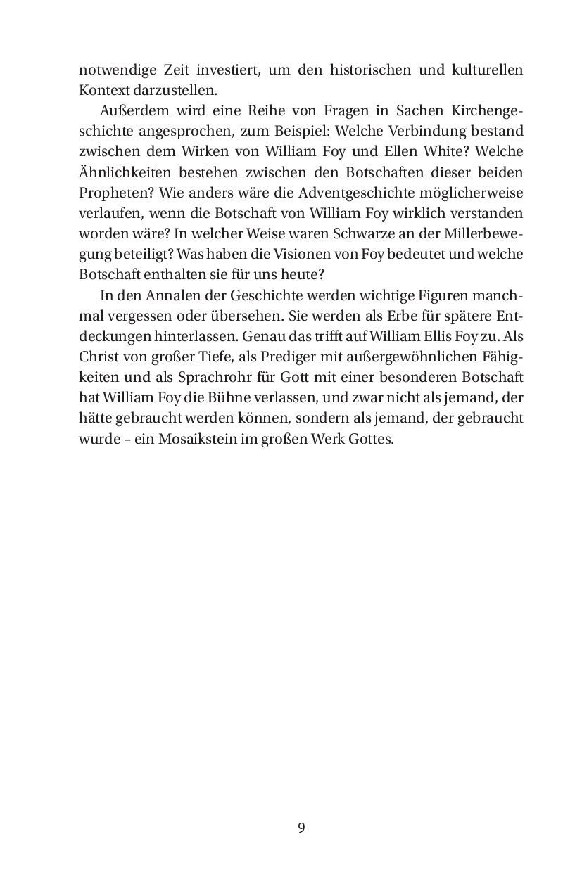 Advent-Verlag GmbH-Im Schatten von Ellen White_2423046_9 Advent-Verlag GmbH-Im Schatten von Ellen White_2423046_