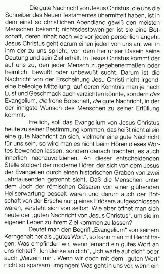 Advent-Verlag Schweiz-Dennoch glauben, Band 1_2410067_6 Advent-Verlag Schweiz-Dennoch glauben, Band 1_2410067_