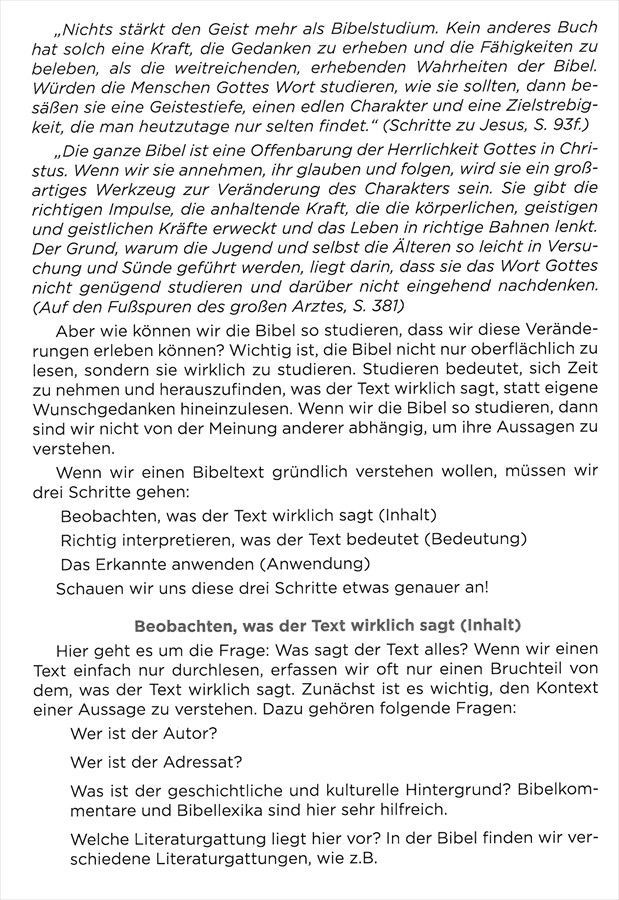 Erweckung und Reformation_2440133_4 Erweckung und Reformation_2440133_
