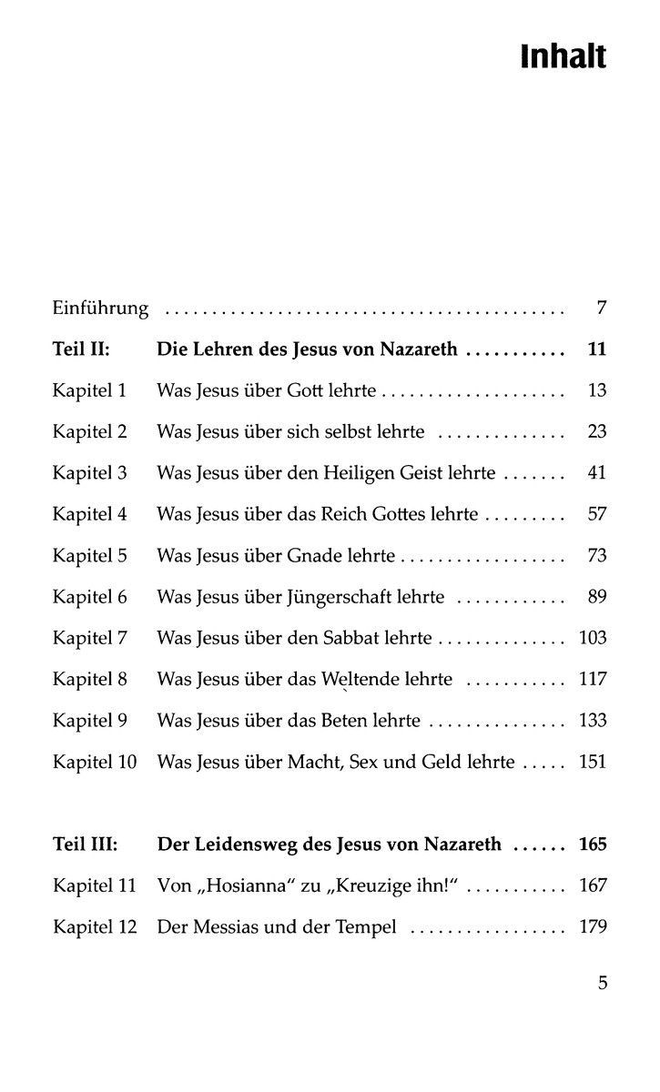 Advent-Verlag GmbH-Der Unvergleichbare, Band 2_2420833_