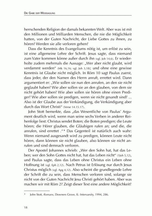 ABC Medien GmbH-Die Gabe der Weissagung_2430091_10 ABC Medien GmbH-Die Gabe der Weissagung_2430091_
