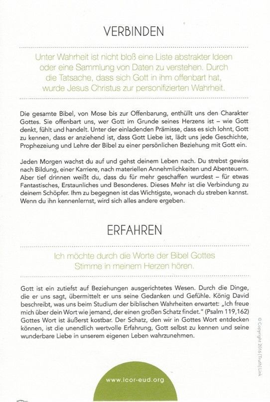 Freikirche der STA, DSV-Truth Link_4440352_6 Freikirche der STA, DSV-Truth Link_4440352_