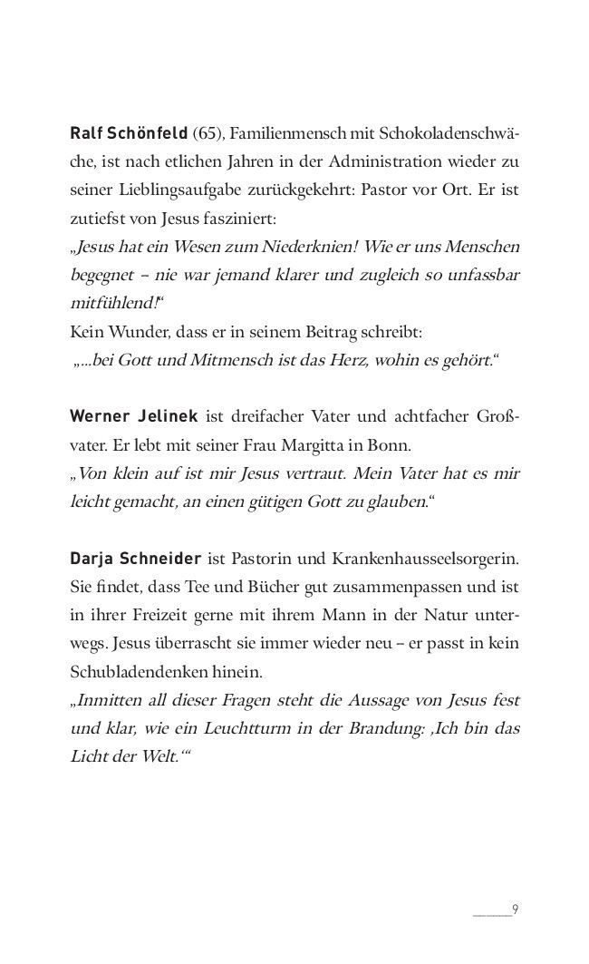 Advent-Verlag GmbH-Mit Jesus ..._2422318_7 Advent-Verlag GmbH-Mit Jesus ..._2422318_