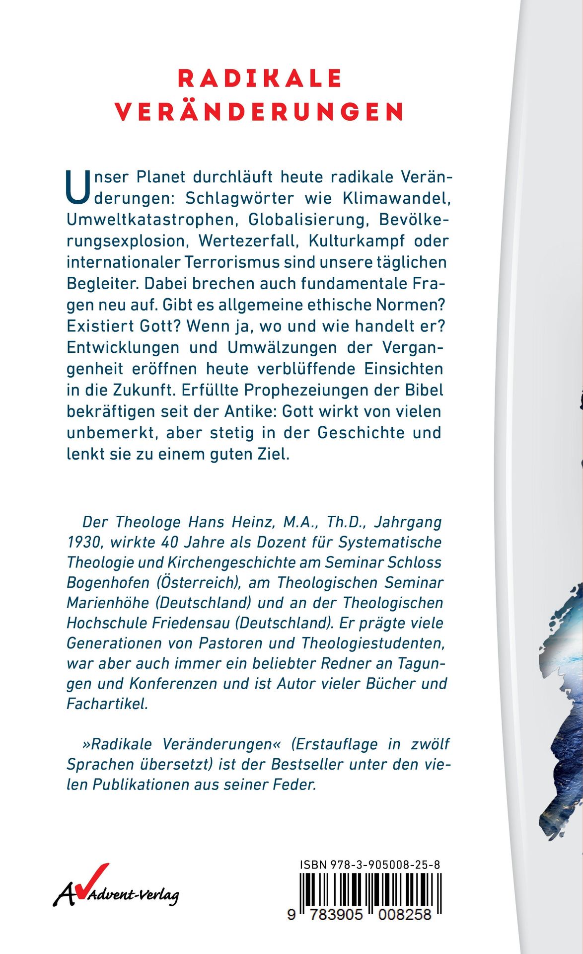 Advent-Verlag Schweiz-Radikale Veränderungen_2110328_