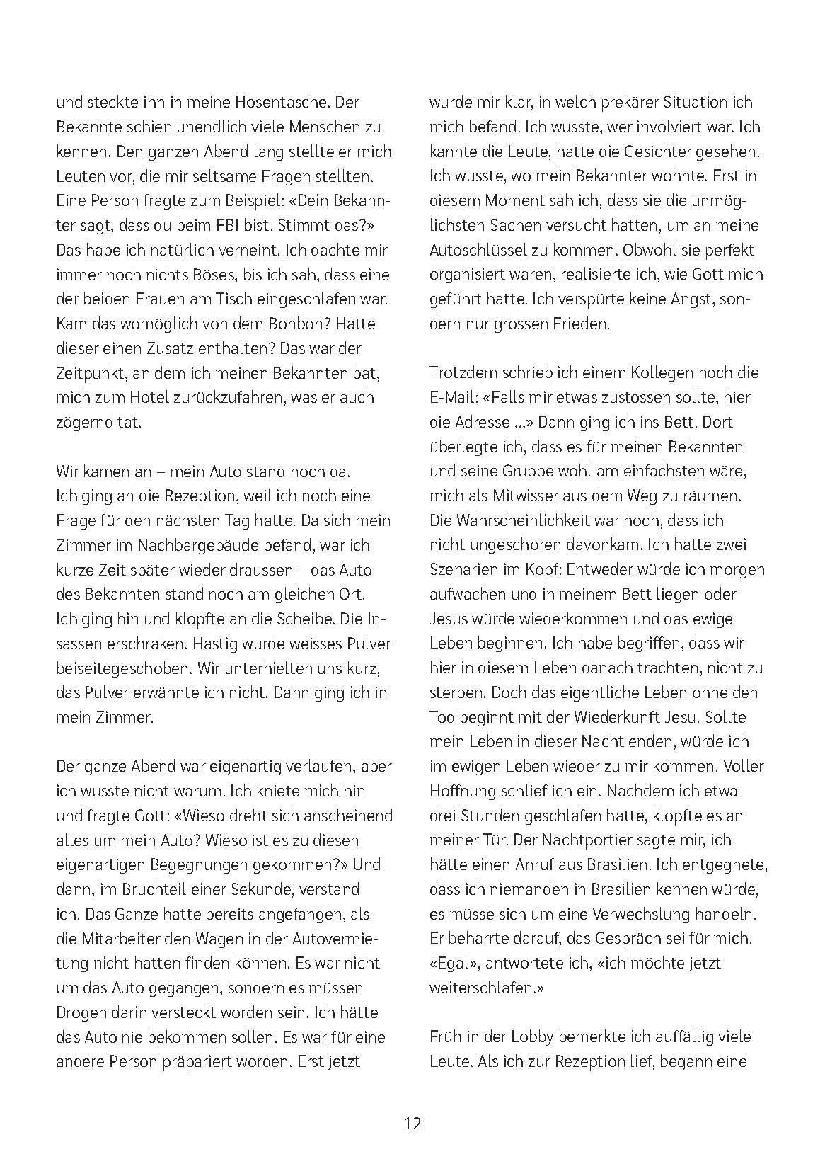 Advent-Verlag Schweiz-Ich glaube_2412669_