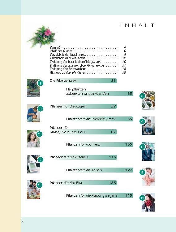Advent-Verlag Schweiz-Heilkräfte der Pflanzen_2210177_