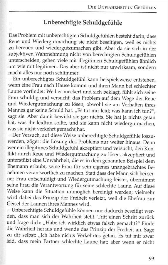 Advent-Verlag GmbH-Ein gesunder Geist_2220120_11 Advent-Verlag GmbH-Ein gesunder Geist_2220120_