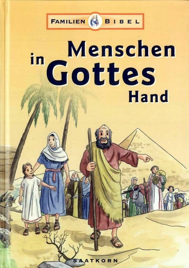 Advent-Verlag GmbH-Menschen in Gottes Hand, Band 2_2220283_2 Advent-Verlag GmbH-Menschen in Gottes Hand, Band 2_2220283_