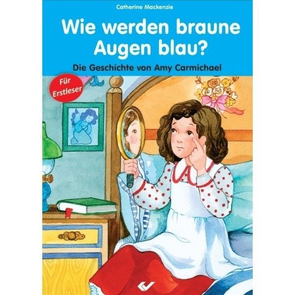 2942340_0.jpg Wie werden braune Augen blau?