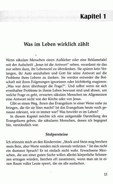 Advent-Verlag GmbH-Echtes Christsein_2420116_4 Advent-Verlag GmbH-Echtes Christsein_2420116_