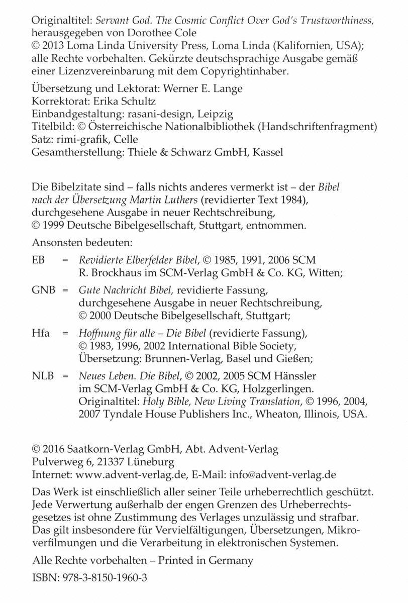 Advent-Verlag GmbH-Zeige uns den Vater_2420397_
