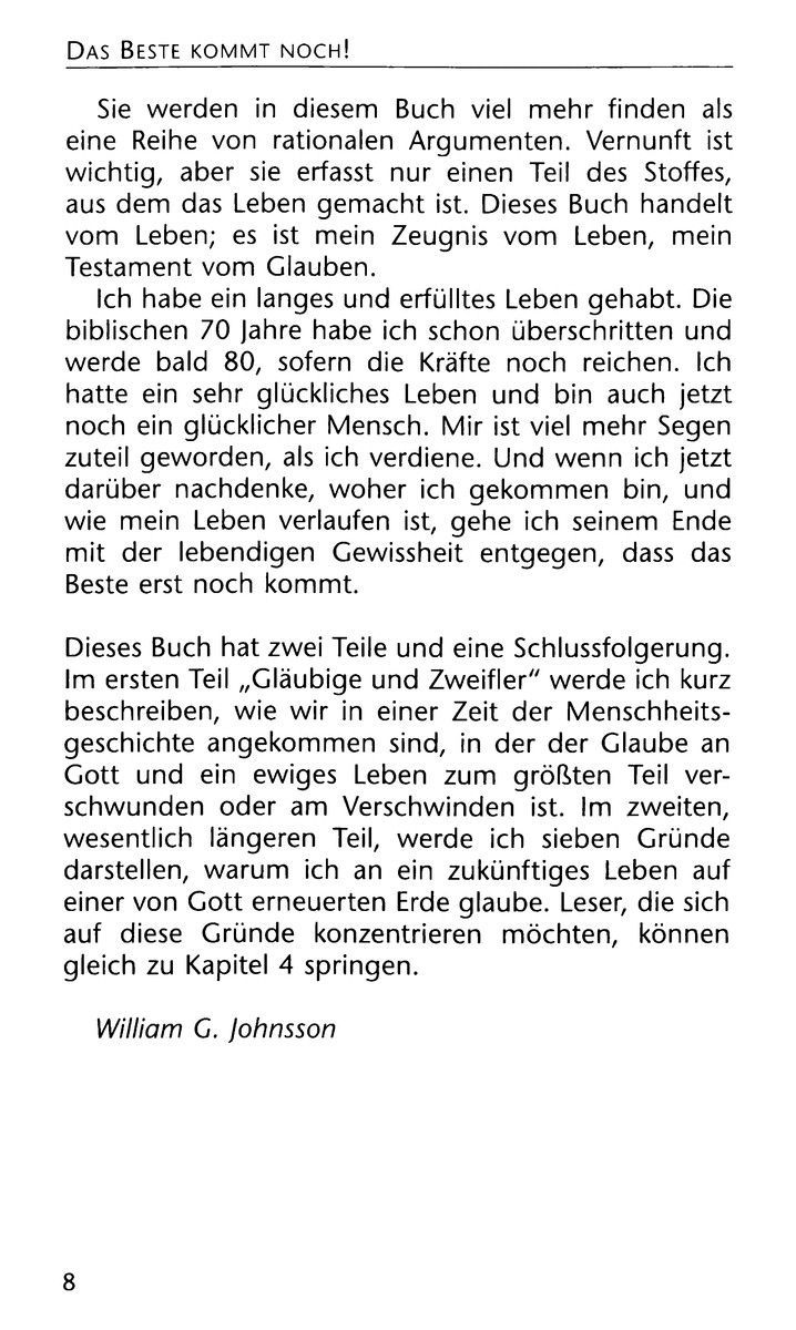 Advent-Verlag GmbH-Das Beste kommt noch!_2420055_