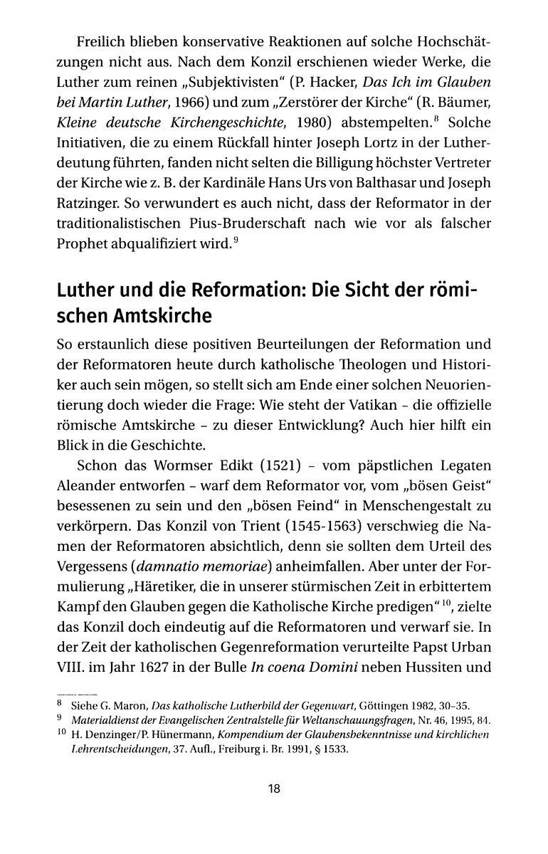 Advent-Verlag GmbH-So komm noch diese Stunde!_2420834_