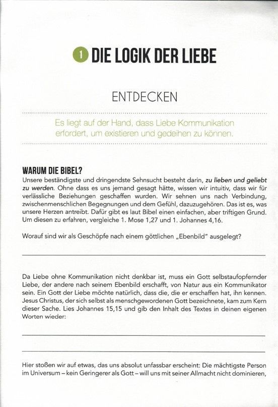 Freikirche der STA, DSV-Truth Link_4440352_2 Freikirche der STA, DSV-Truth Link_4440352_