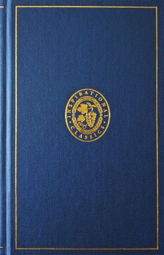 2541497_0.jpg Steps to Christ