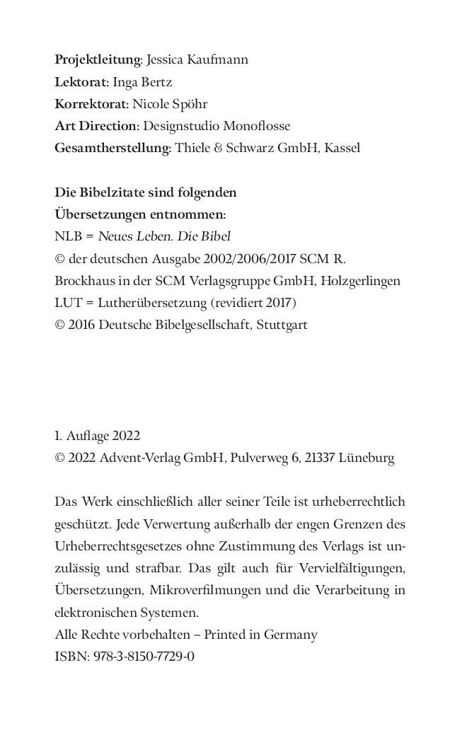Advent-Verlag GmbH-Mit Jesus ..._2422318_