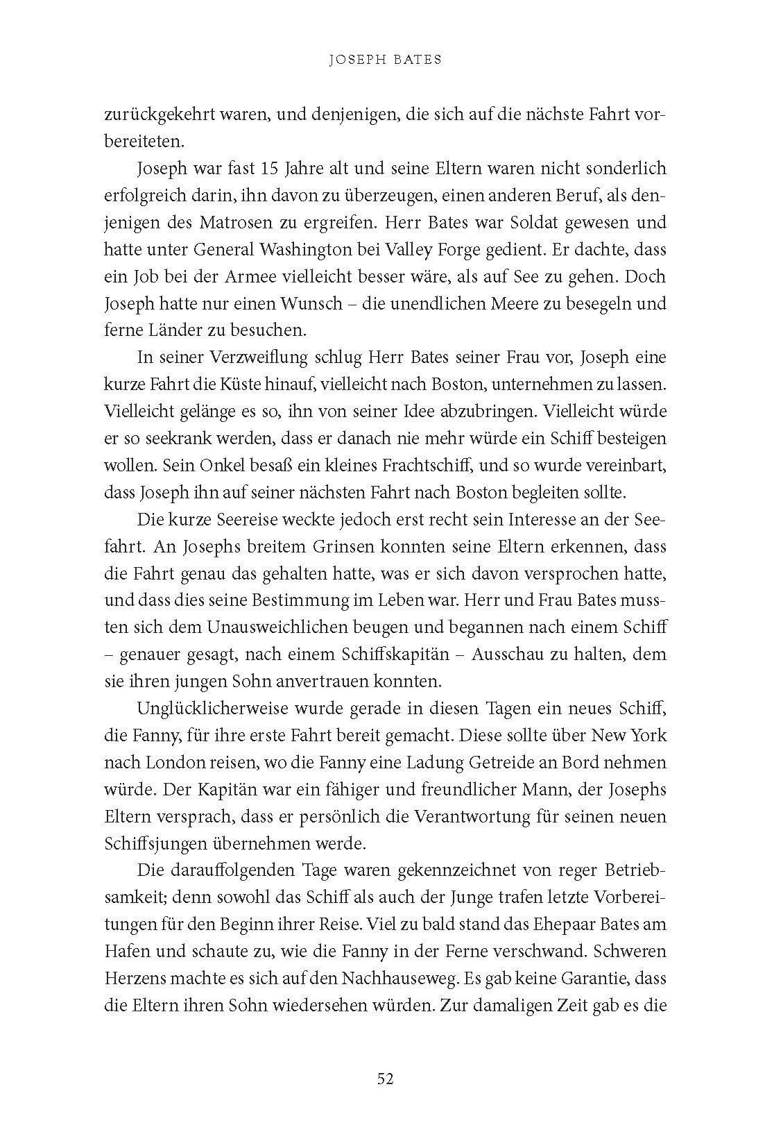 Advent-Verlag Schweiz-Faszinierende Geschichten adventistischer Pioniere, Band 1_2411111_13 Advent-Verlag Schweiz-Faszinierende Geschichten adventistischer Pioniere, Band 1_2411111_