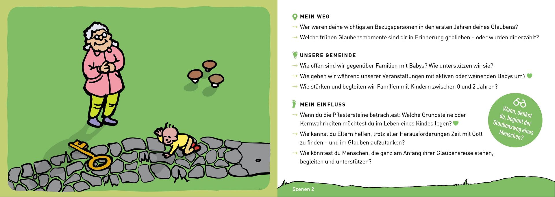 Advent-Verlag Schweiz-Die Talkbox zur Glaubensmap_4412824_