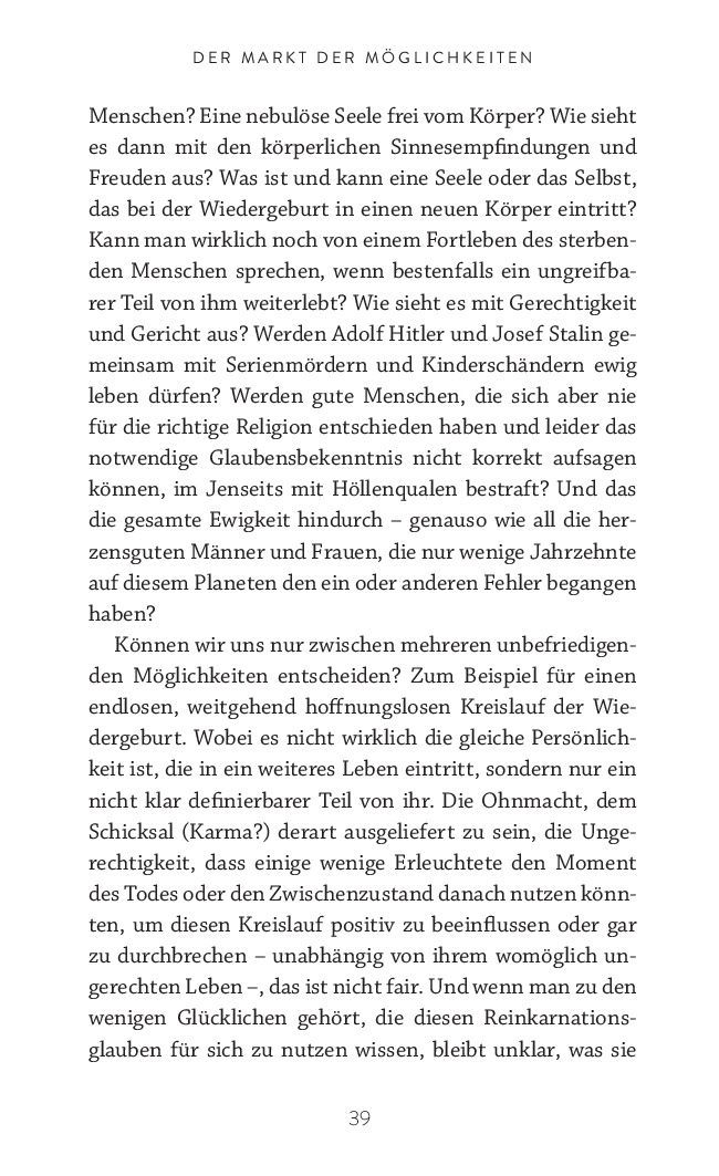 Advent-Verlag Schweiz-Der Tod - Anfang oder Ende?_2412832_33 Advent-Verlag Schweiz-Der Tod - Anfang oder Ende?_2412832_