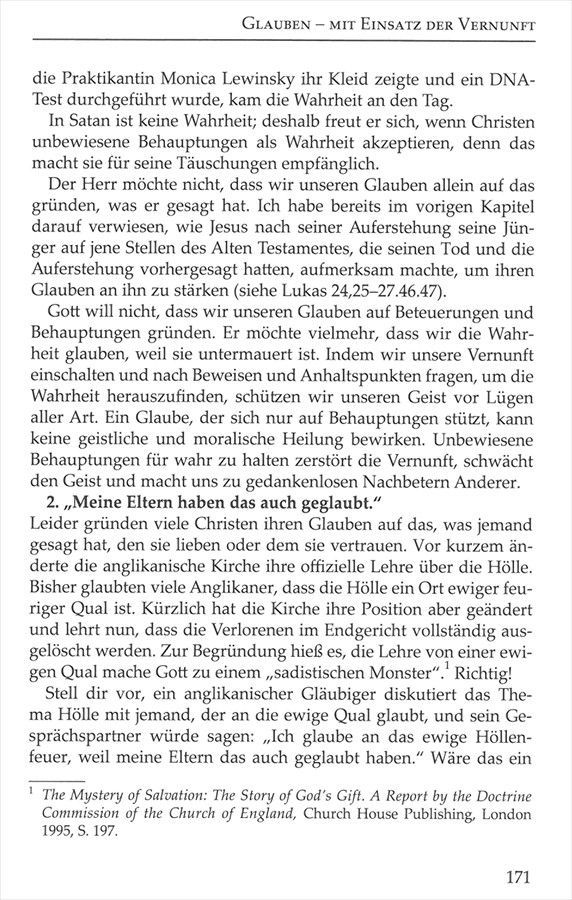 Advent-Verlag GmbH-Ein gesunder Geist_2220120_
