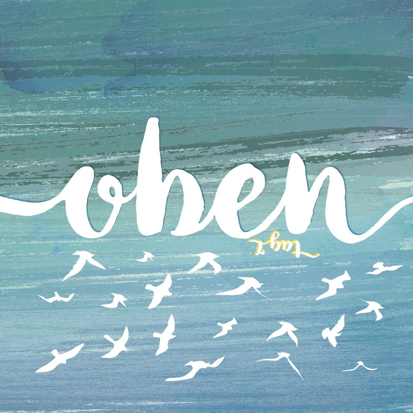 Audio-CD: oben_3640473_