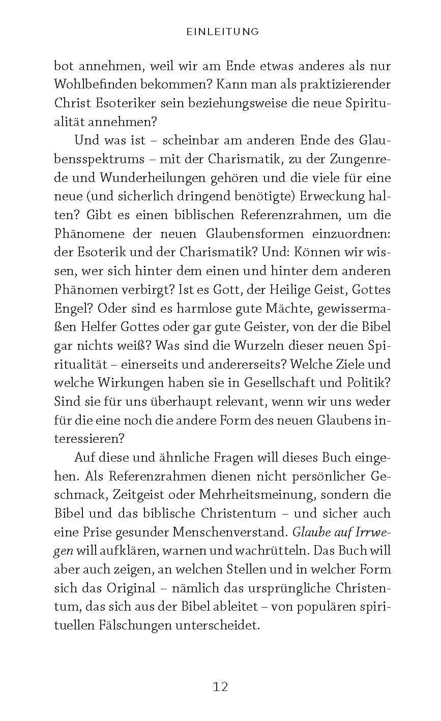 Advent-Verlag Schweiz-Glaube auf Irrwegen_2411956_10 Advent-Verlag Schweiz-Glaube auf Irrwegen_2411956_