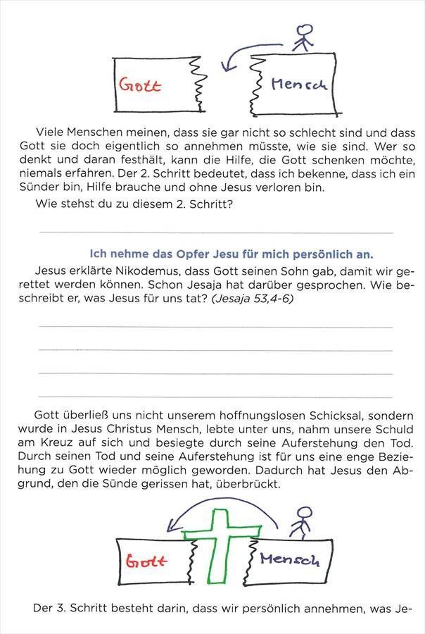 Erweckung und Reformation_2440133_6 Erweckung und Reformation_2440133_