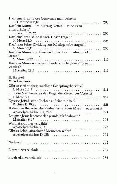 Advent-Verlag GmbH-Verstehst du auch, was du liest?_2420366_7 Advent-Verlag GmbH-Verstehst du auch, was du liest?_2420366_
