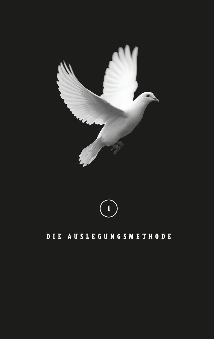 Advent-Verlag Schweiz-Jesus - die Hoffnung Israels_2412915_12 Advent-Verlag Schweiz-Jesus - die Hoffnung Israels_2412915_