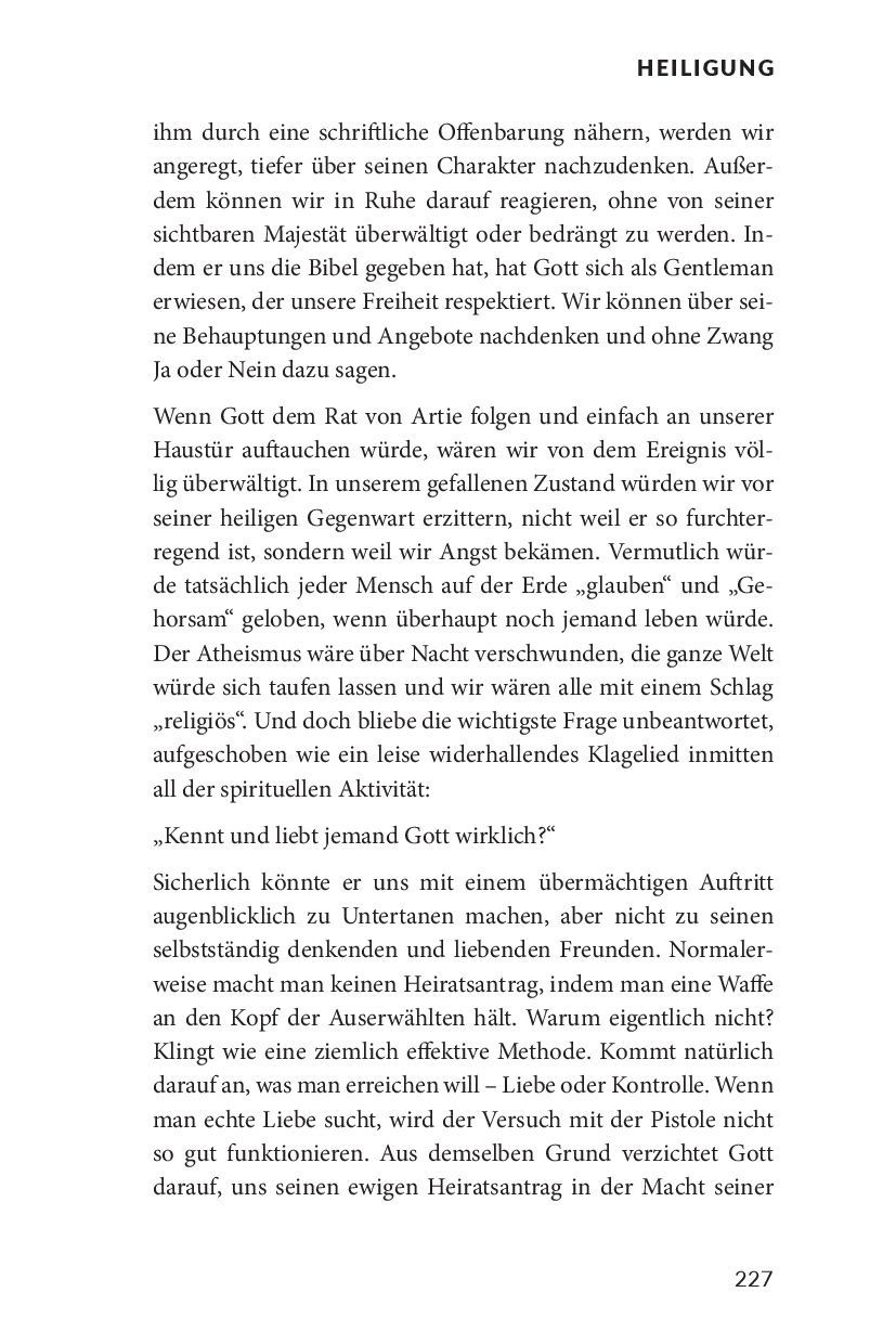 Advent-Verlag GmbH-Die Liebe_2422742_23 Advent-Verlag GmbH-Die Liebe_2422742_