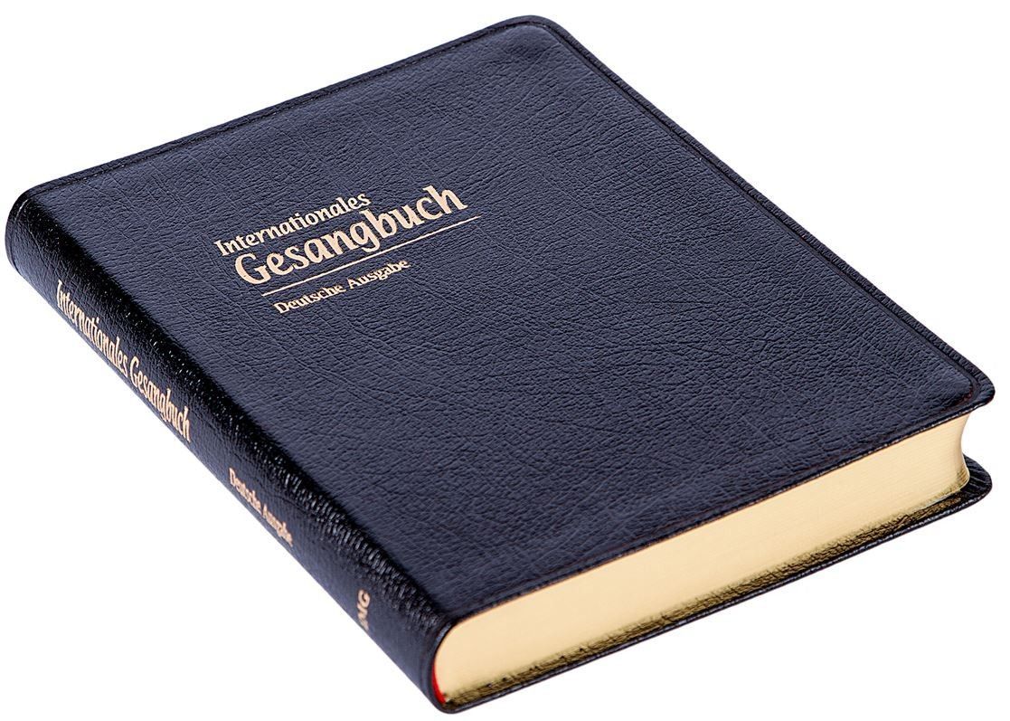 2441440_1.jpg