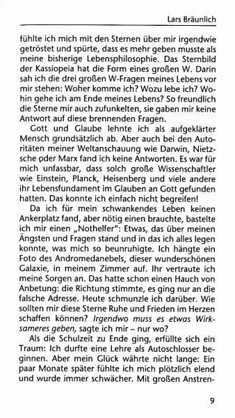 Advent-Verlag GmbH-Glaube, der mein Leben verändert hat_2420149_6 Advent-Verlag GmbH-Glaube, der mein Leben verändert hat_2420149_