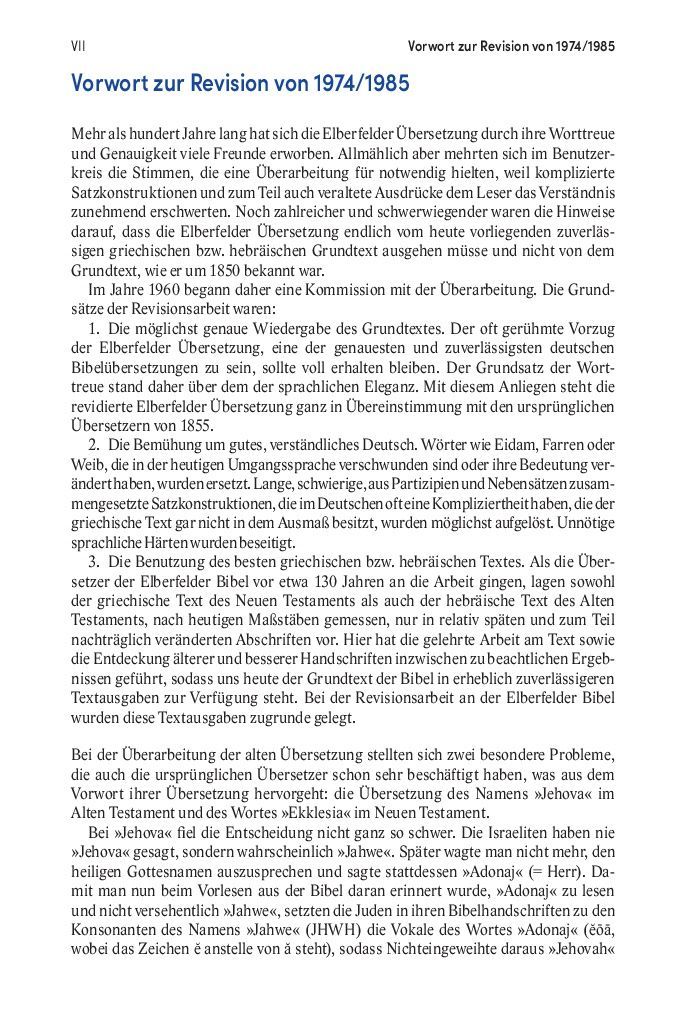 SCM Brockhaus-Bibel, Elberfelder, Brockhaus, Taschen, Kunstleder braun Reissverschluss_2942755_8 SCM Brockhaus-Bibel, Elberfelder, Brockhaus, Taschen, Kunstleder braun Reissverschluss_2942755_