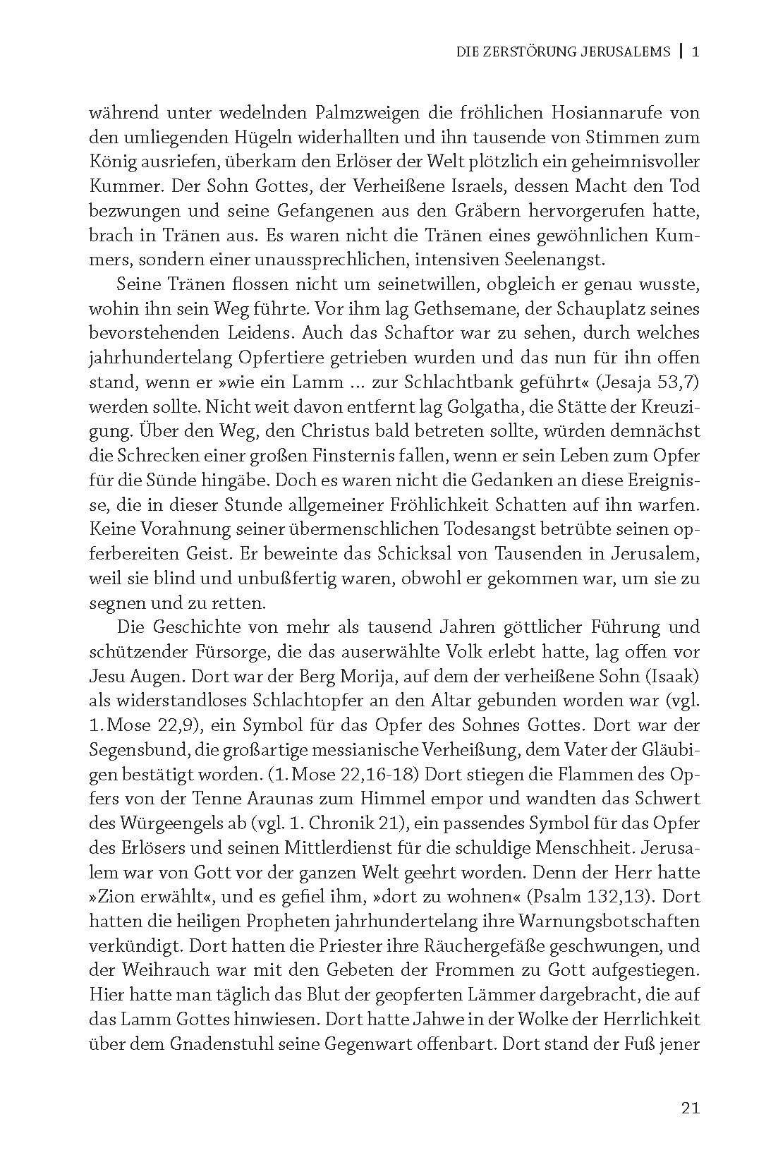 Advent-Verlag Schweiz-Vom Schatten zum Licht, Sonderausgabe 2025_2412741_19 Advent-Verlag Schweiz-Vom Schatten zum Licht, Sonderausgabe 2025_2412741_