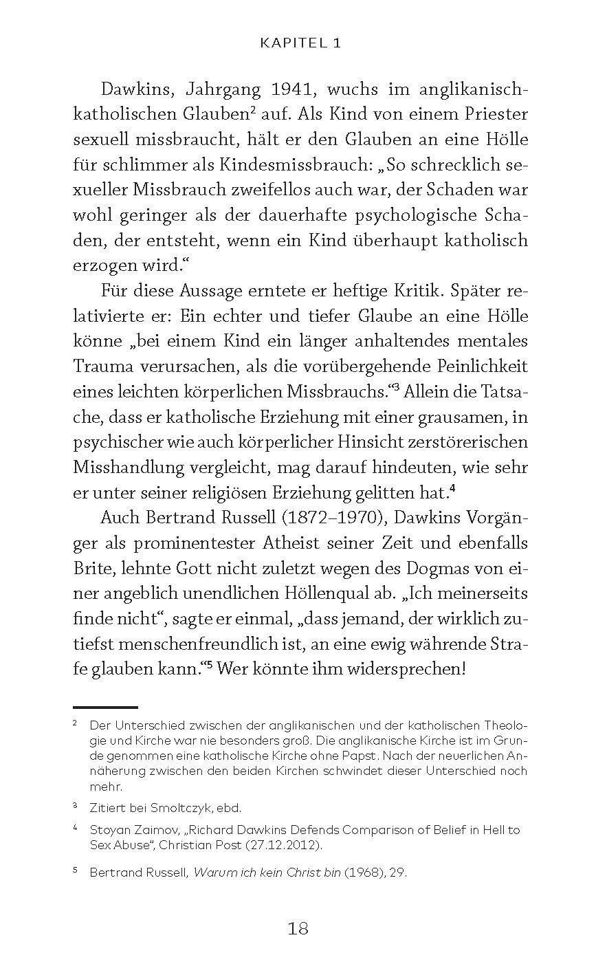 Advent-Verlag Schweiz-Besser als sein Ruf_2411955_