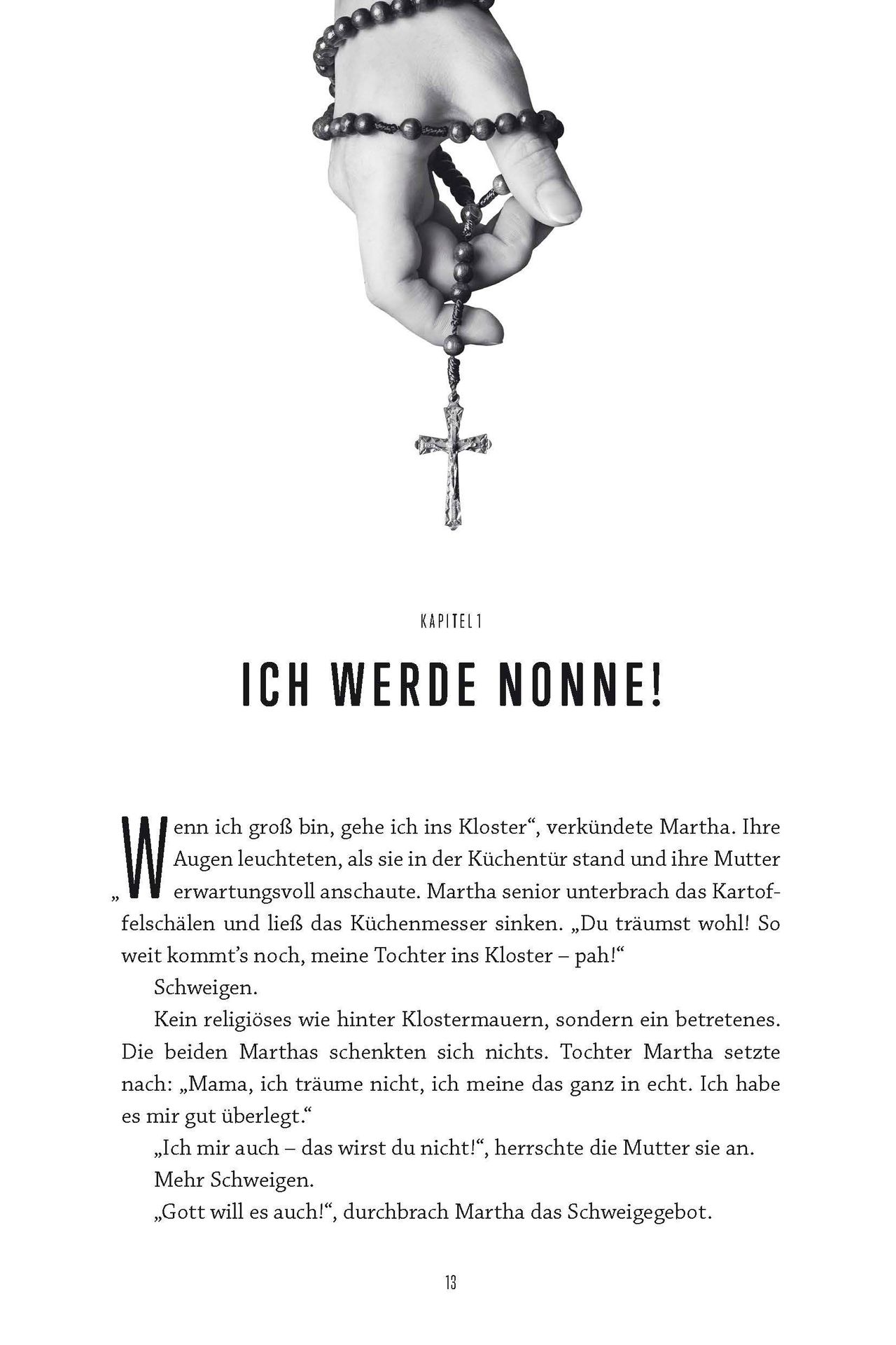 Advent-Verlag Schweiz-Mein Leben, ein Gebet_2412740_8 Advent-Verlag Schweiz-Mein Leben, ein Gebet_2412740_