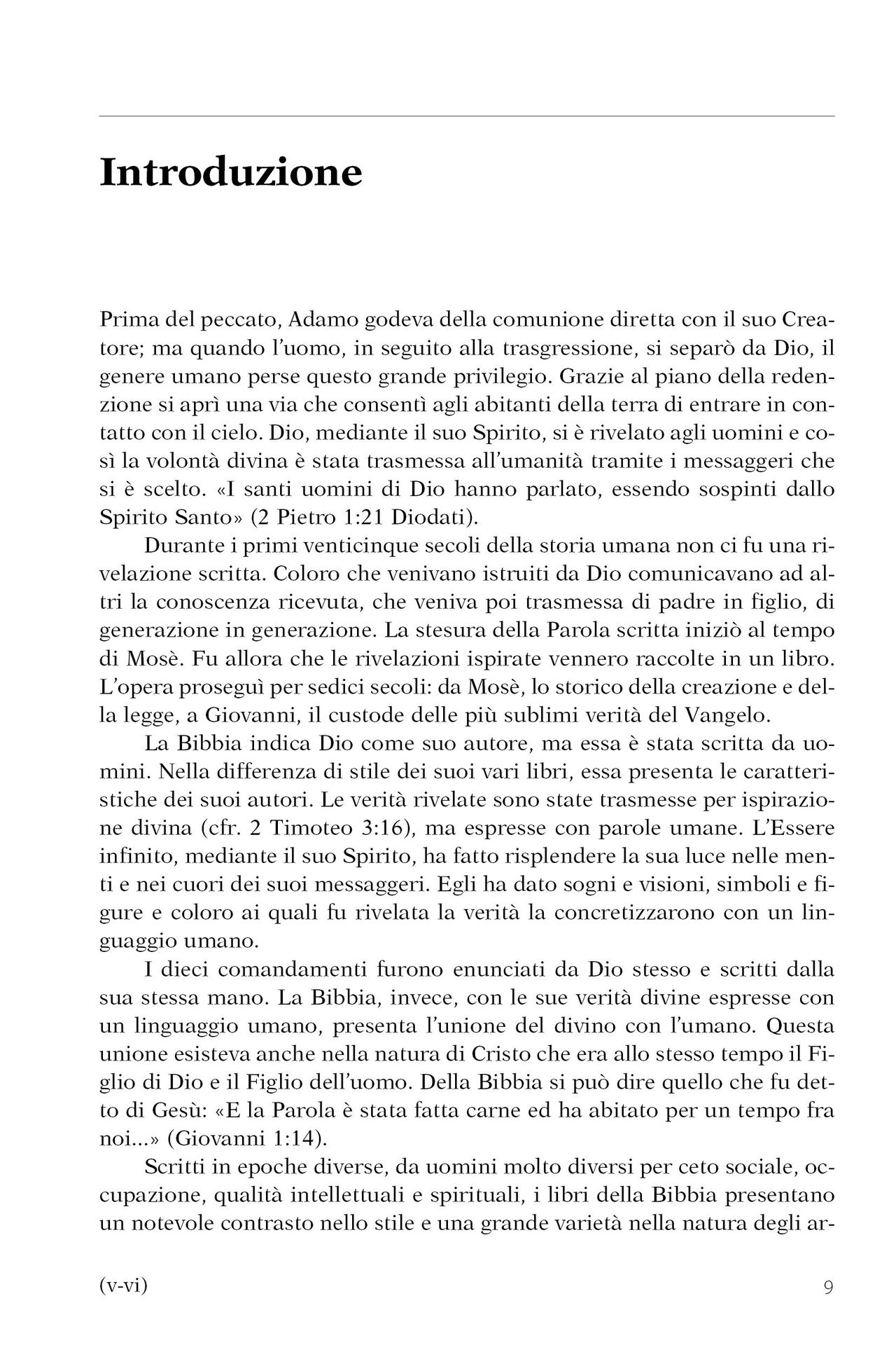 Advent-Verlag Schweiz-Vom Schatten zum Licht, Italienisch AVS, B-Ware_2512987_7 Advent-Verlag Schweiz-Vom Schatten zum Licht, Italienisch AVS, B-Ware 2512987_7