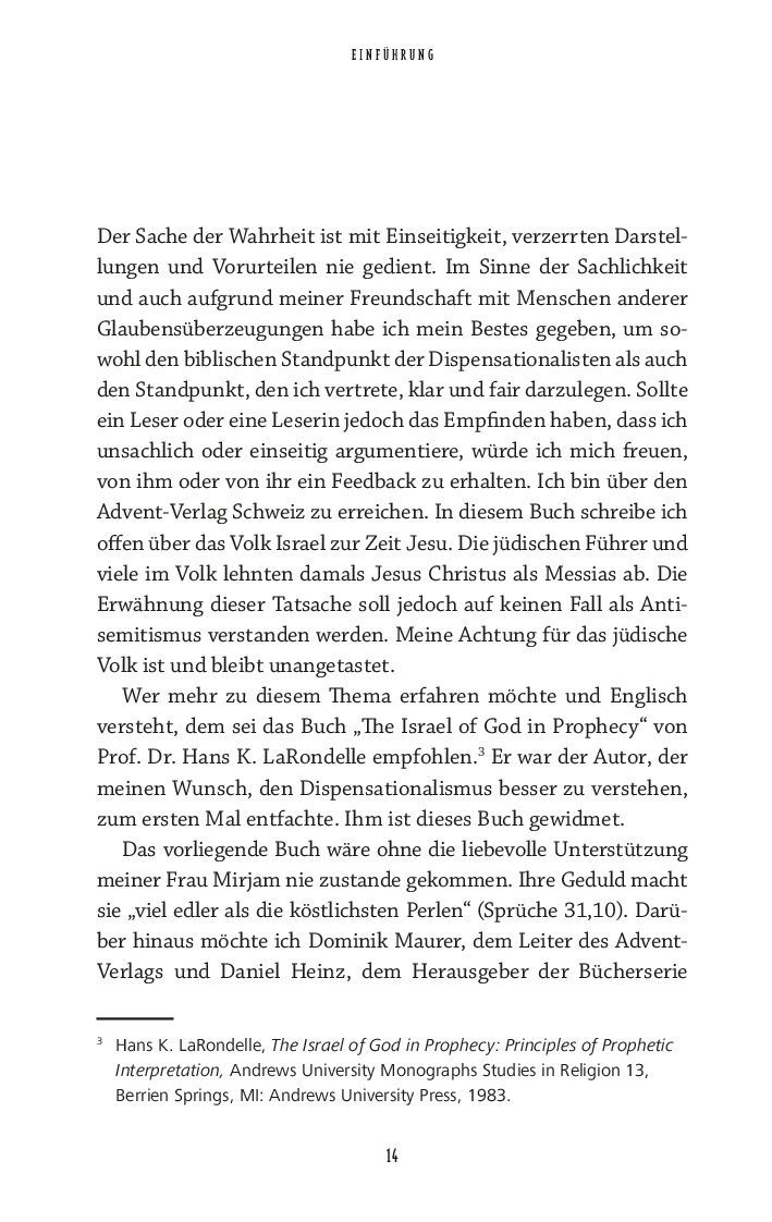 Advent-Verlag Schweiz-Jesus - die Hoffnung Israels_2412915_