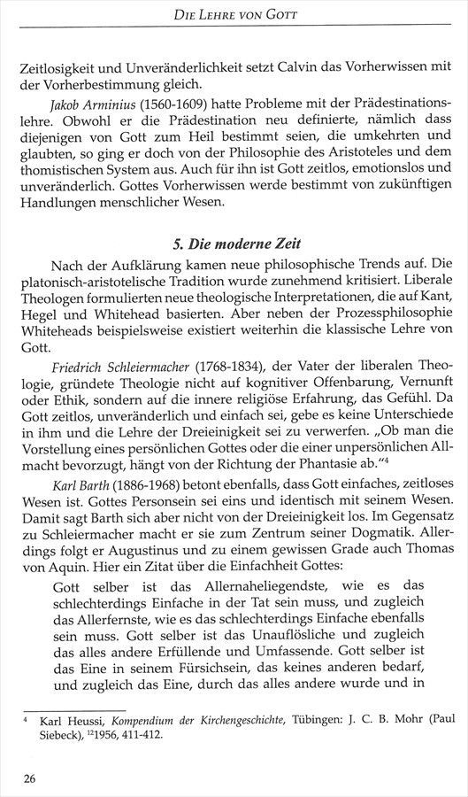 ABC Medien GmbH-Die Lehre von Gott_2430097_19 ABC Medien GmbH-Die Lehre von Gott_2430097_