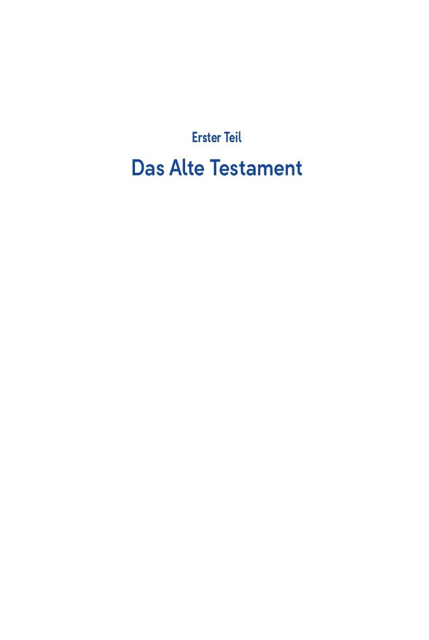 SCM Brockhaus-Bibel, Elberfelder, Brockhaus, Standard, Kunstleder grau Reissverschluss_2942466_12 SCM Brockhaus-Bibel, Elberfelder, Brockhaus, Standard, Kunstleder grau Reissverschluss_2942466_