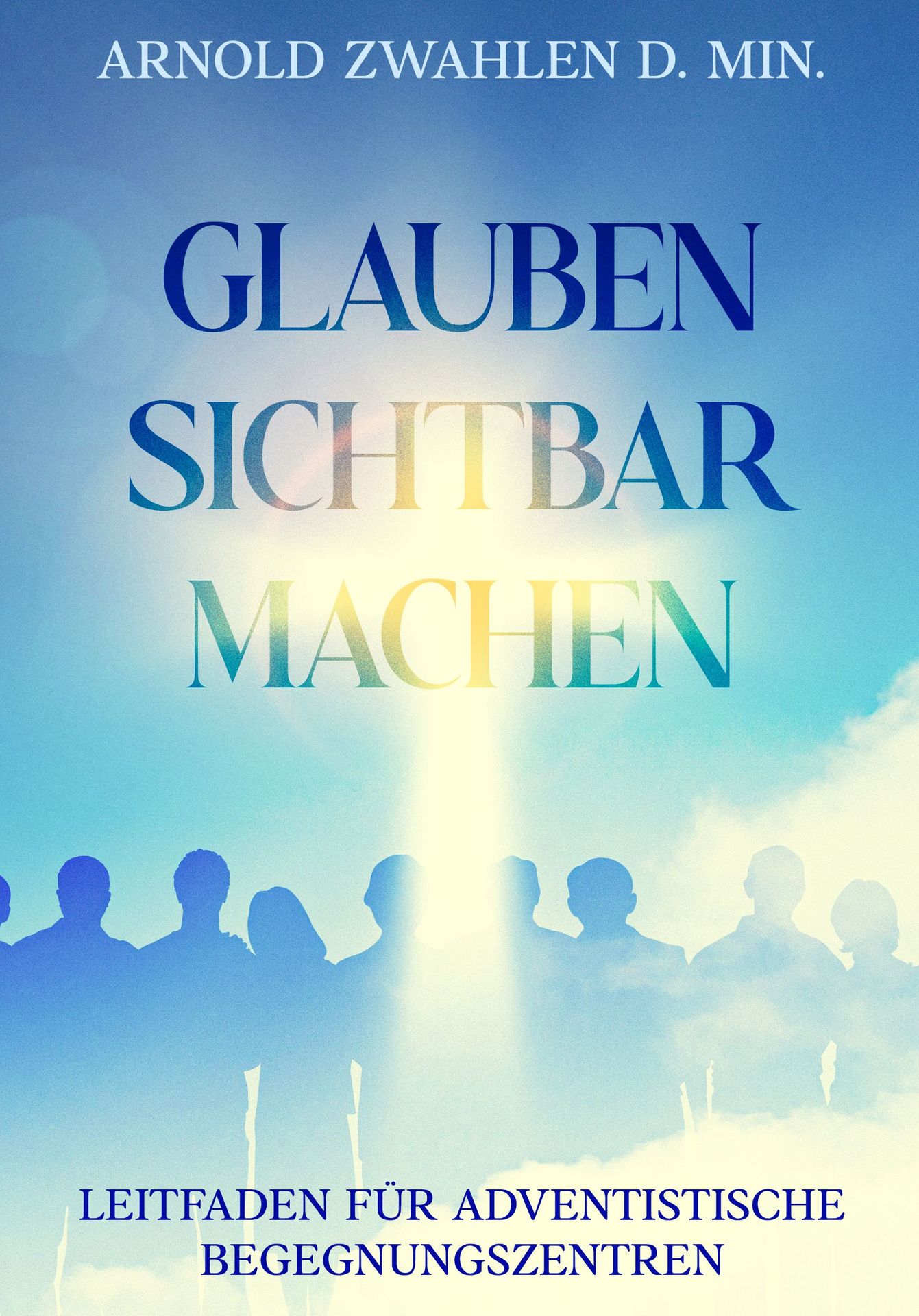 Glauben sichtbar machen_2443023_