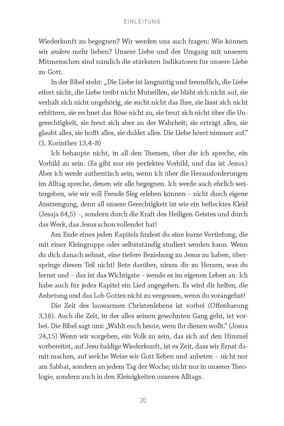 Advent-Verlag Schweiz-Leben ist MEHR!_2412603_11 Advent-Verlag Schweiz-Leben ist MEHR!_2412603_