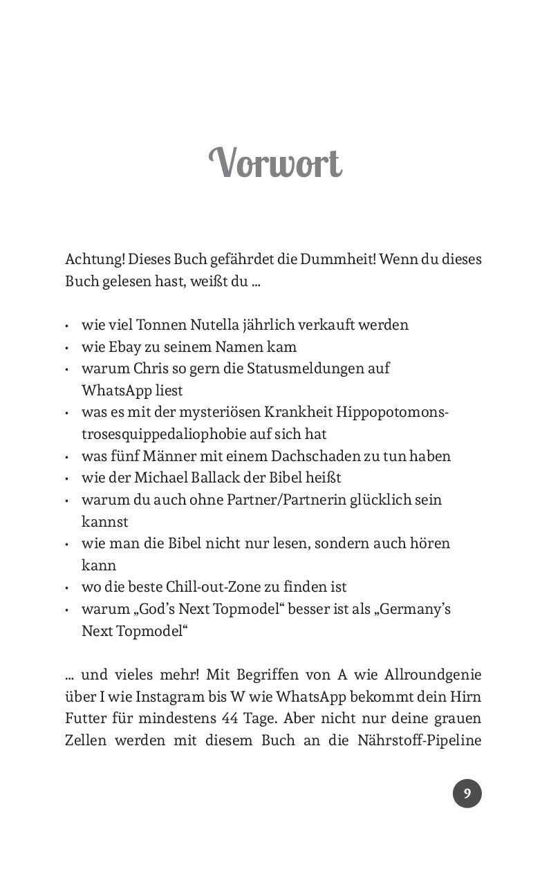 Gerth Medien-Nutella für die Seele (Andachtsbuch)_2942722_