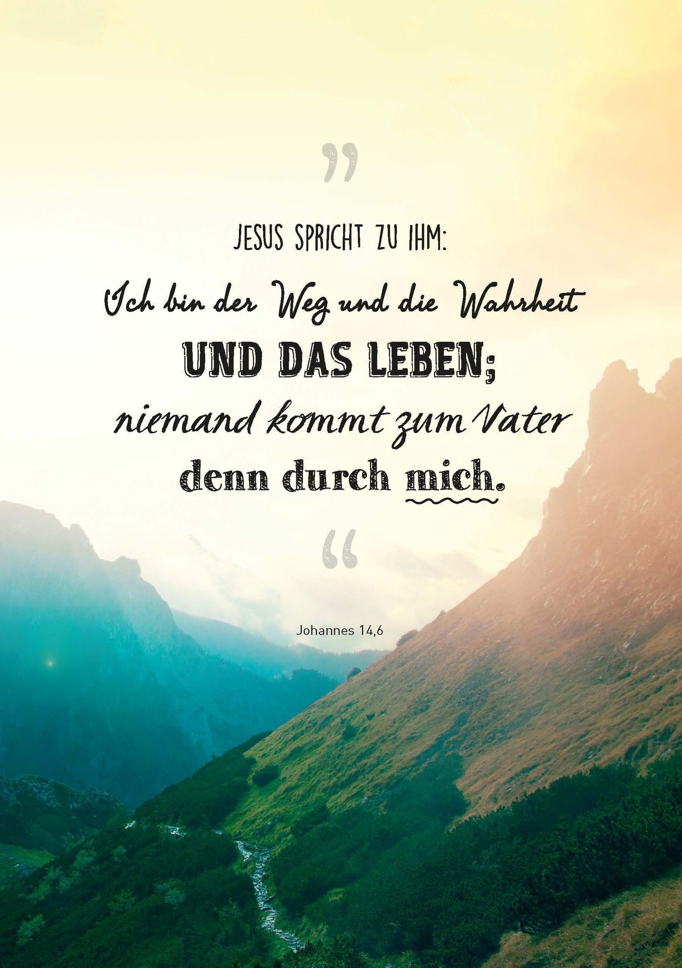 Advent-Verlag Schweiz-My Life Notes_2411074_12 Advent-Verlag Schweiz-My Life Notes_2411074_