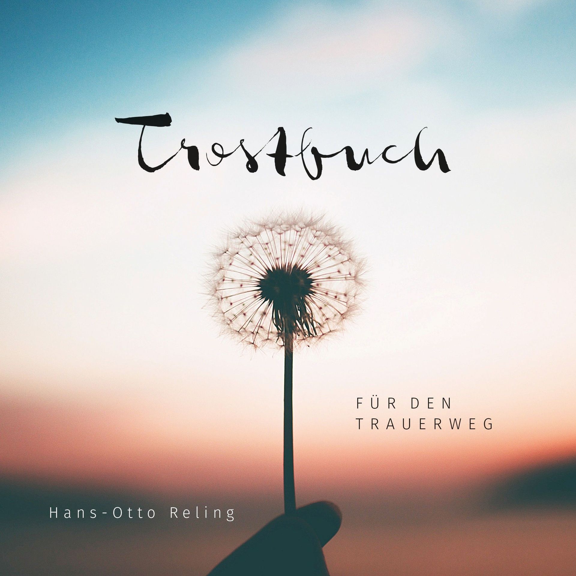 Advent-Verlag GmbH-Trostbuch_2421464_
